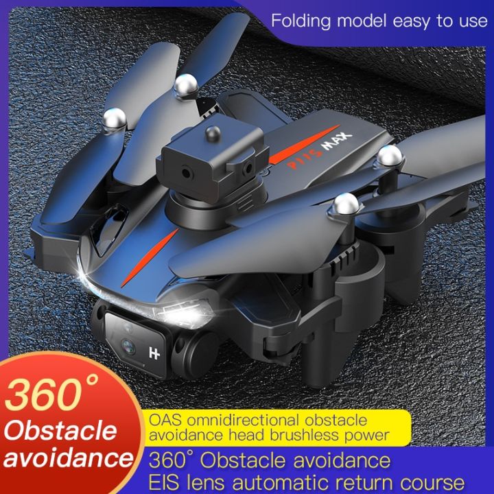 Drone camera fashion price lazada