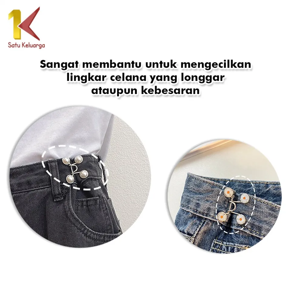 Nevara unga jinsiy aloqaning barcha quvonchlarini orgatmoqchi bolgan buvisini sikadi.