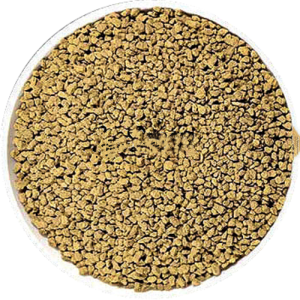 Akadama Soil Triple Line (Premium Quality) for Bonsai cactus and succulents 1kg