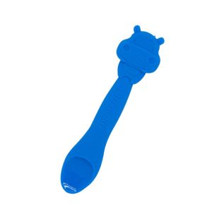 Infantino | Marcus & Marcus Baby Feeding Spoon