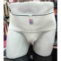 korset pria	  korset hernia pria	  cd pria turun berok	 korset celana pria kerja berat. 