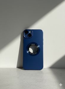 Case Casing hp Iphone 11 / 11 Pro / 11 Pro Max / 12 / 12 Pro / 12 Pro Max / 13 / 13 Pro / 13 Pro / 14 / 14 Pro / / 14 Plus / 14 Pro Max Case CD Magsafe Magnet Plus PC Kaca Terbaru Termewah