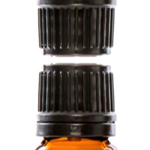 Revive Valerian Essential Oil 10ml