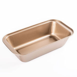 12/6 Holes Donut Molder Non-Stick Baking Pan Oven-Safe Cake Shaping Tools Dessert Tray 3oz