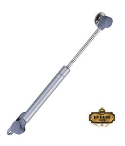 EH-GS127-150 Gas Spring Lip Down-245MM