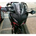 Spion Zx Spion Model ZX10R Universal Ninja,R25,Cbr,R15,Xmax,Nmax,Pcx Dll. 