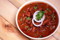 Rajma Indian - Red Kidney Beans Indian - Đậu Thận Đỏ Ấn Độ - Rajma (500g). 