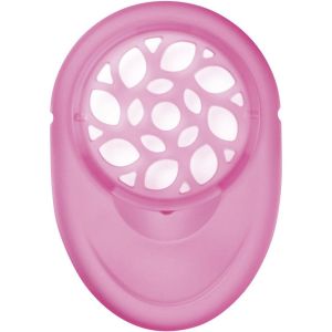 Panasonic EH-SW68-N เครื่องนวดตา Eye Steamer ช่วยให้ความชุ่มชื้น ความกระชับรอบดวงตา