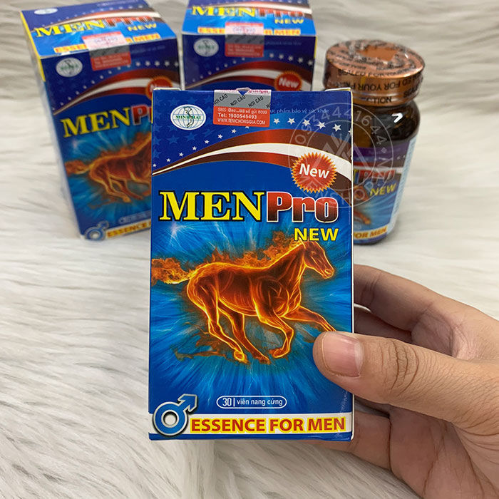 MENPRO%20NEW%20-%20%20b%E1%BB%95%20th%E1%BA%ADn%20tr%C3%A1ng%20d%C6%B0%C6%A1ng,%20th%E1%BB%B1c%20ph%E1%BA%A9m%20t%C4%83ng%20c%C6%B0%E1%BB%9Dng%20s%E1%BB%A9c%20kh%E1%BB%8Fe%20ph%C3%A1i%20nam,%20gi%C3%BAp%20gi%E1%BA%A3m%20t%C3%ACnh%20tr%E1%BA%A1ng%20%C4%91au%20l%C6%B0ng,%20m%E1%BB%8Fi%20g%E1%BB%91i,%20ti%E1%BB%83u%20nhi%E1%BB%81u%20l%E1%BA%A7n%20-%20Image%205