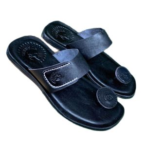 sandal kulit pria l sandal capit pria l sendal kulit pria l sendal pria kulit