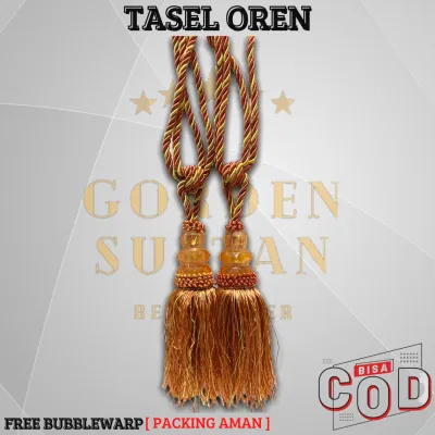 TALI GORDEN KRISTAL