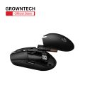 Chuột Không Dây G304 12000DPI - Hàng OEM , Bảo Hành 5 năm hàng tuồn công ty. 