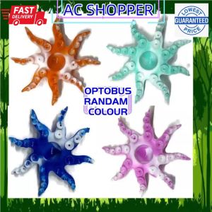 Ready Stock Termurah Cheaper Price Toys Toy Main Mainan KIds Budak Childrens Children Baby Cartoon Light Game
