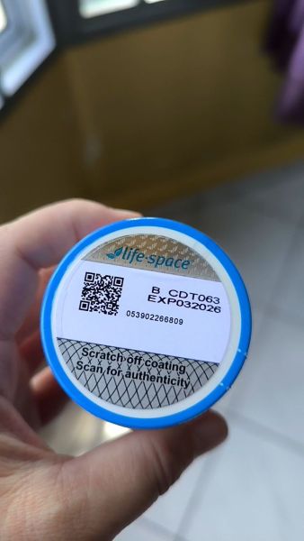 Buyer review video 4