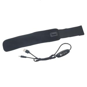 Temperature Control Camera Lens Heater USB Interfaces Condensation Heating Defogging Telescopes Prevention for Camera