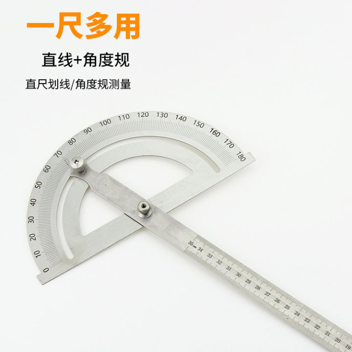Drawing Design of Woodworking Building Surveying with Stainless Steel ...
