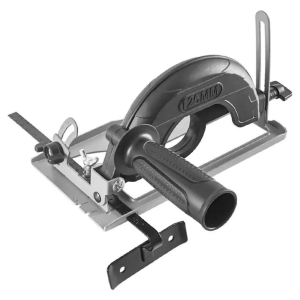 SMK.E214 Stand holder dudukan gerinda mesin pemotong circular saw