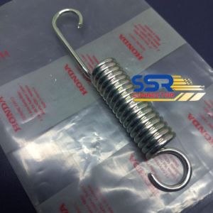 PER STANDAR SAMPING SATU HONDA VARIO BEAT SCOOPY PCX SUPRA DLL ORIGINAL