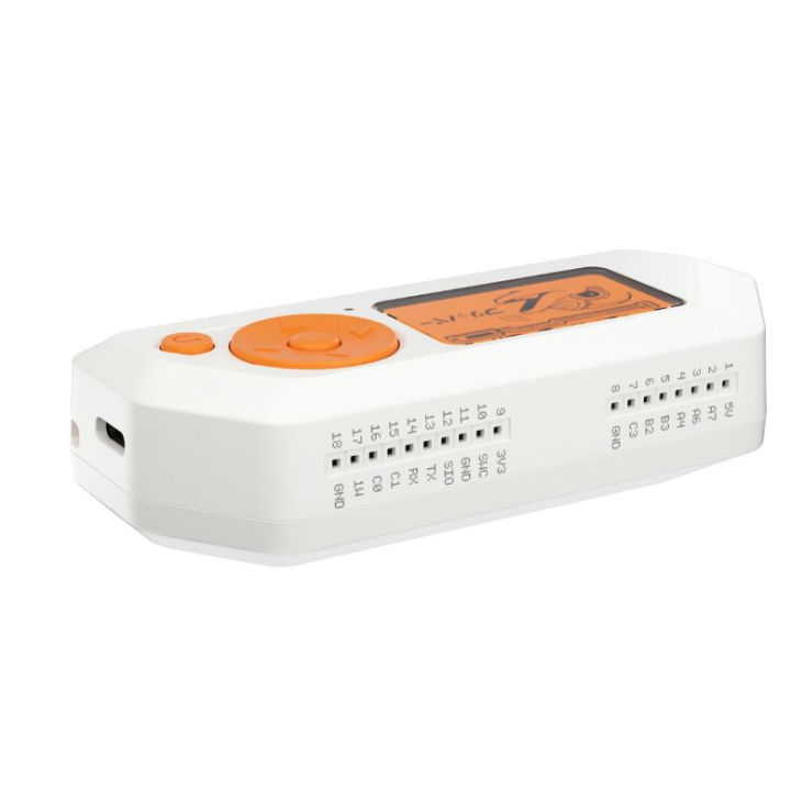 Flipper%20Zero%20(Brand%20New)%20-%20Image%209