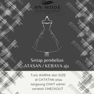 Naily kebaya - Setelan kebaya koleo payet exclusive mix rok songket