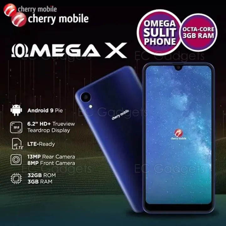 Cherry%20Mobile%20Omega%20X%2032GB%20(Space%20Black)%20-%20Image%203