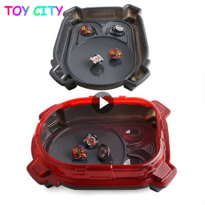 Beyblade Burst Periphery & Big Metal Fury Gyro Disk: A Fun Toy for Kids