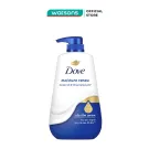 dove
