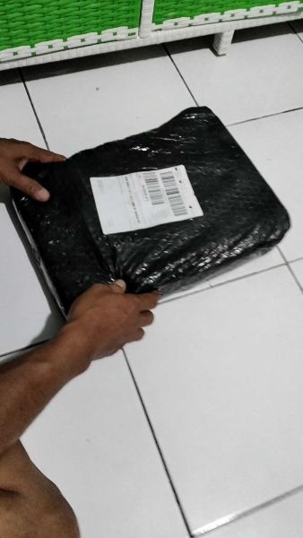 Buyer review video 2