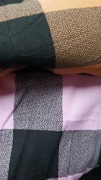 Buyer review video 2
