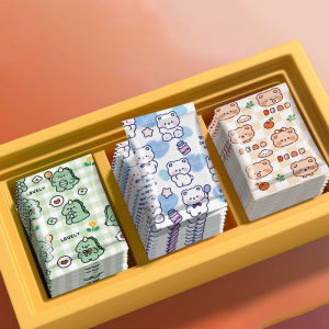 Miếng giữ nhiệt giữ ấm cho cơ thể siêu ấm mới nhất 2024