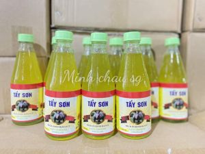 Dung dịch tẩy sơn Chai tẩy sơn chất tẩy sơn (350ml/Chai)