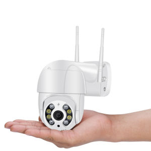 ✅ cctv v380 pro jarak jauh sisi tv pakai hp jarak jauh cctv murah sambung ke hp camera kecil nyambung ke hp kamera cctv sambung ke hp cctv lampu pantau lewat hp Kamera IP Luar Ruangan CCTV V380 PRO WIFI PTZ Kubah Kecepatan Tinggi 8MP  HD 1080P Tahan Air