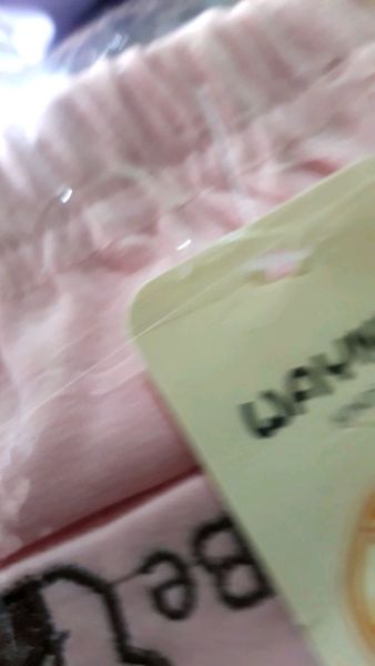 Buyer review video 3