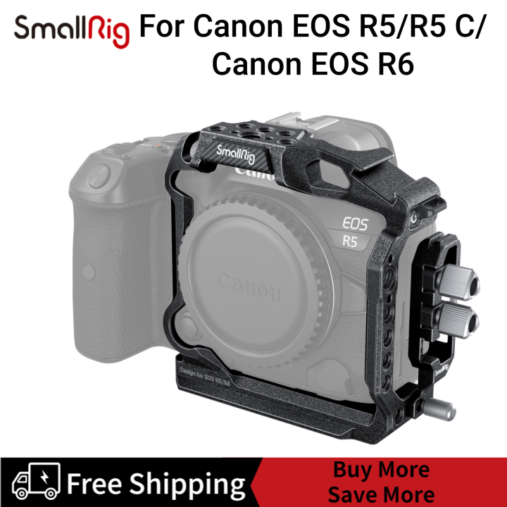 SmallRig 