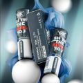 BATTERY VRK 18650 3500MAH 3,7V 30 A BATERAI BATERE BATRE VRK 3500 MAH. 