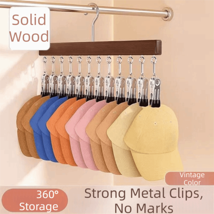sử dụng hàm ( functions) trong python – phần... 360 ° Xoay Móc treo gỗ Thép không gỉ 10/12 Clip Giá để quần áo bằng gỗ ...