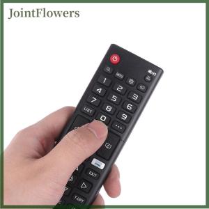 JointFlowers Akb75675311 điều khiển từ xa fernbedienung thích hợp cho LG điều khiển từ xa phụ tùng thay thế điều khiển từ xa