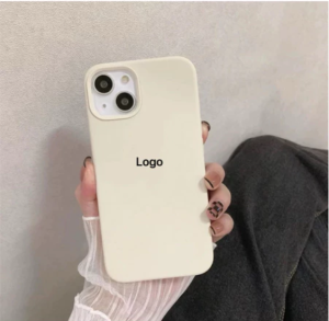 Case Anti Noda IPHONE 11 12 13 PRO/PROMAX Plus Soft Bludru Casing