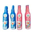 Parfum Bayi Murah My Baby Kids 2 in 1 Hair & Body Cologne - 100 ML. 