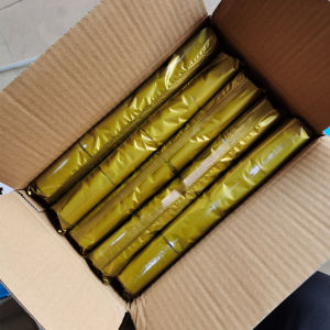 Thermal Paper 57mm x 30mm 100 rolls in a box cash register paper for thermal printer receipt paper takeaway cash register