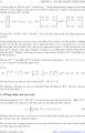 Sách Machine Learning cơ bản (Sách màu - Sách đen trắng) - ACB Bookstore. 