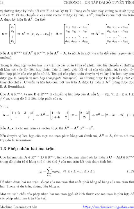 S%C3%A1ch%20Machine%20Learning%20c%C6%A1%20b%E1%BA%A3n%20(S%C3%A1ch%20m%C3%A0u%20-%20S%C3%A1ch%20%C4%91en%20tr%E1%BA%AFng)%20-%20ACB%20Bookstore%20-%20Image%203