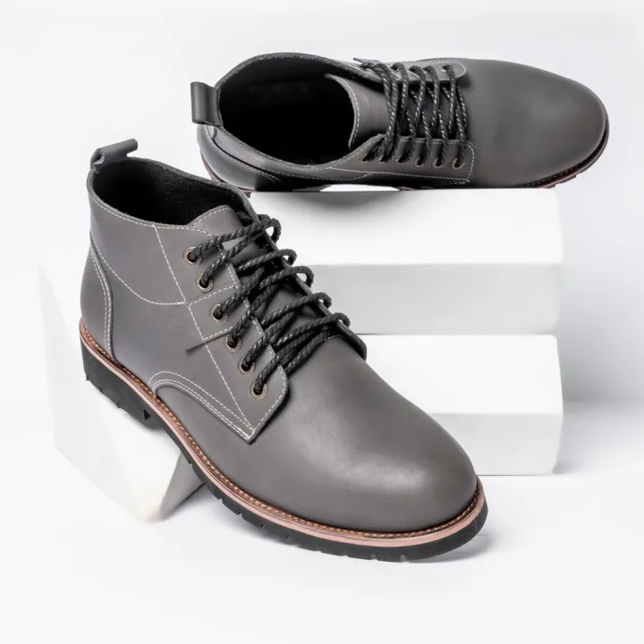 %E2%9C%90%20%20gi%C3%A0y%20boot%20nam%20da%20b%C3%B2%20cao%20c%E1%BA%A5p%20c%E1%BB%95%20l%E1%BB%ADng%20%5Bb0t%20buc%5D%20-%20Image%204