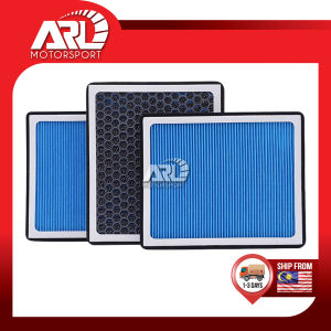 Toyota Cabin Aircond Filter Car Replacement Part ARL Motorsport