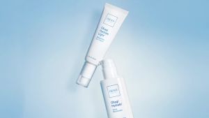 Obagi Hydrate Facial Moisturizer – Non-Comedogenic Intensely Hydrating All Day Moisturizer that Combats Dryness with Tara Seed Extract Shea Butter & Avocado Oil