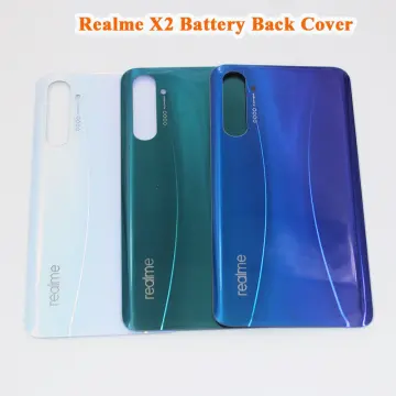 Shop Latest Realme X2 Pro Battery online | Lazada.com.my