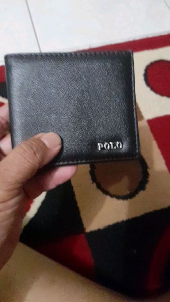 Buyer review video 3
