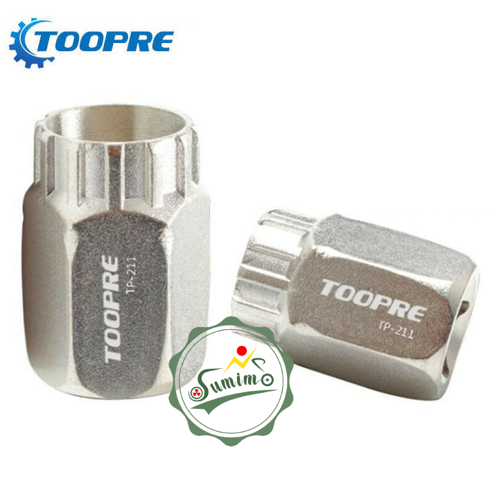 C%E1%BA%A3o%20l%C3%ADp%20th%E1%BA%A3%20TOOPRE%20-%20Image%204