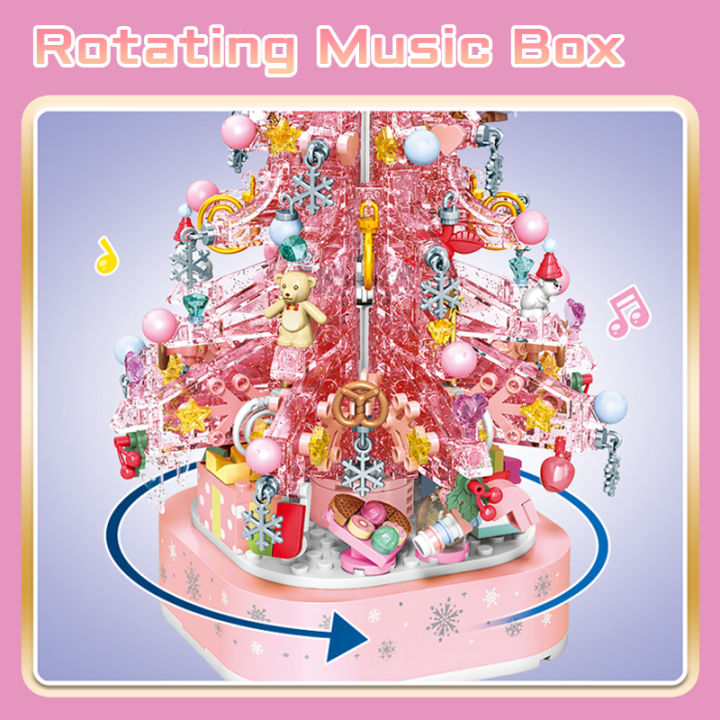 %5BSG%20READY%20STOCK%5DChristmas%20Blocks%20Music%20Box%20Christmas%20Gifts%20Kids%20Toys%20Building%20Kit%20Santa%20Elk%20New%20Year%20Gifts%20-%20Image%204