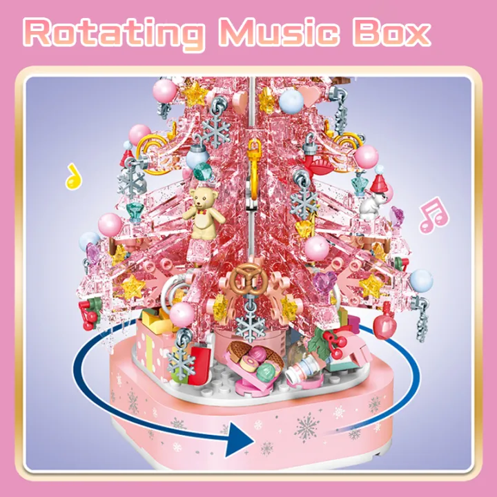 %5BSG%20READY%20STOCK%5DChristmas%20Blocks%20Music%20Box%20Christmas%20Gifts%20Kids%20Toys%20Building%20Kit%20Santa%20Elk%20New%20Year%20Gifts%20-%20Image%204